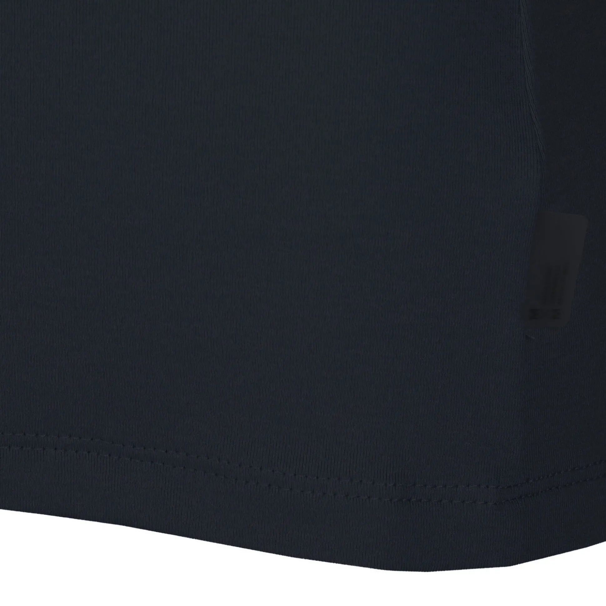 Best Play Tech T-Shirt Women - Dark Blue Shirts