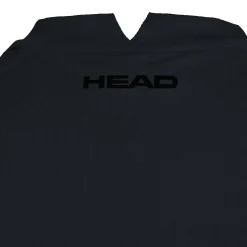 Best Play Tech T-Shirt Women - Dark Blue Shirts