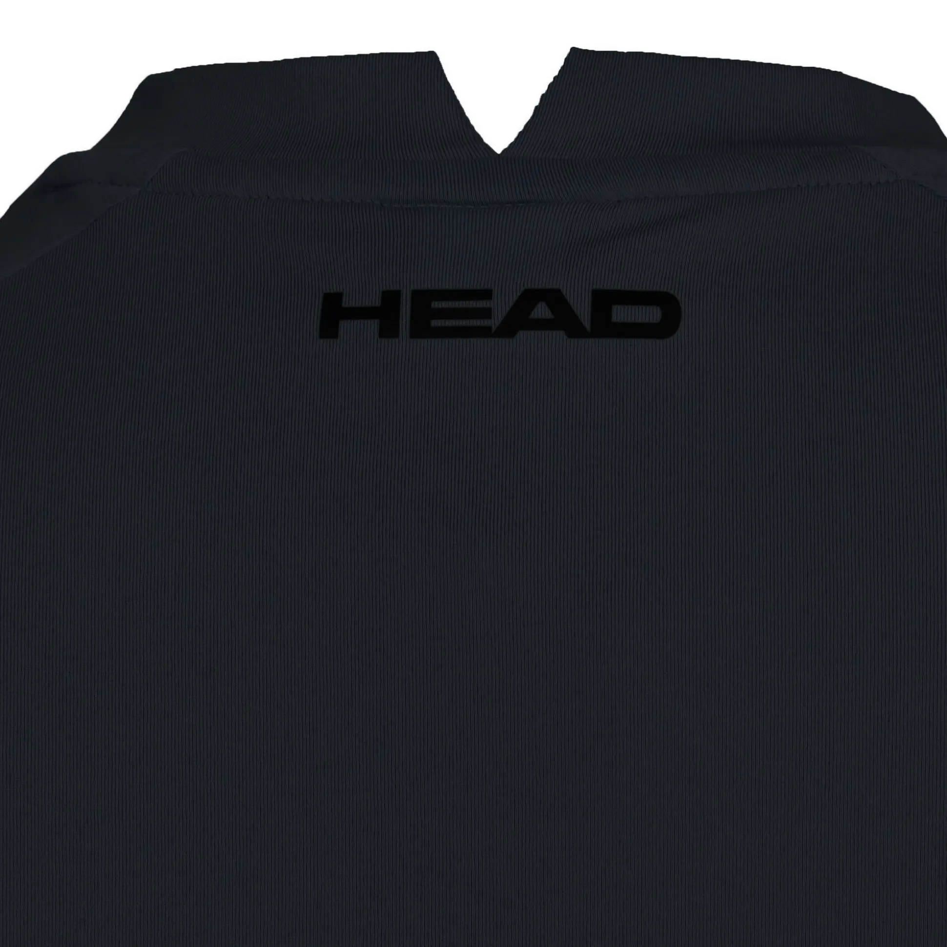 Best Play Tech T-Shirt Women - Dark Blue Shirts