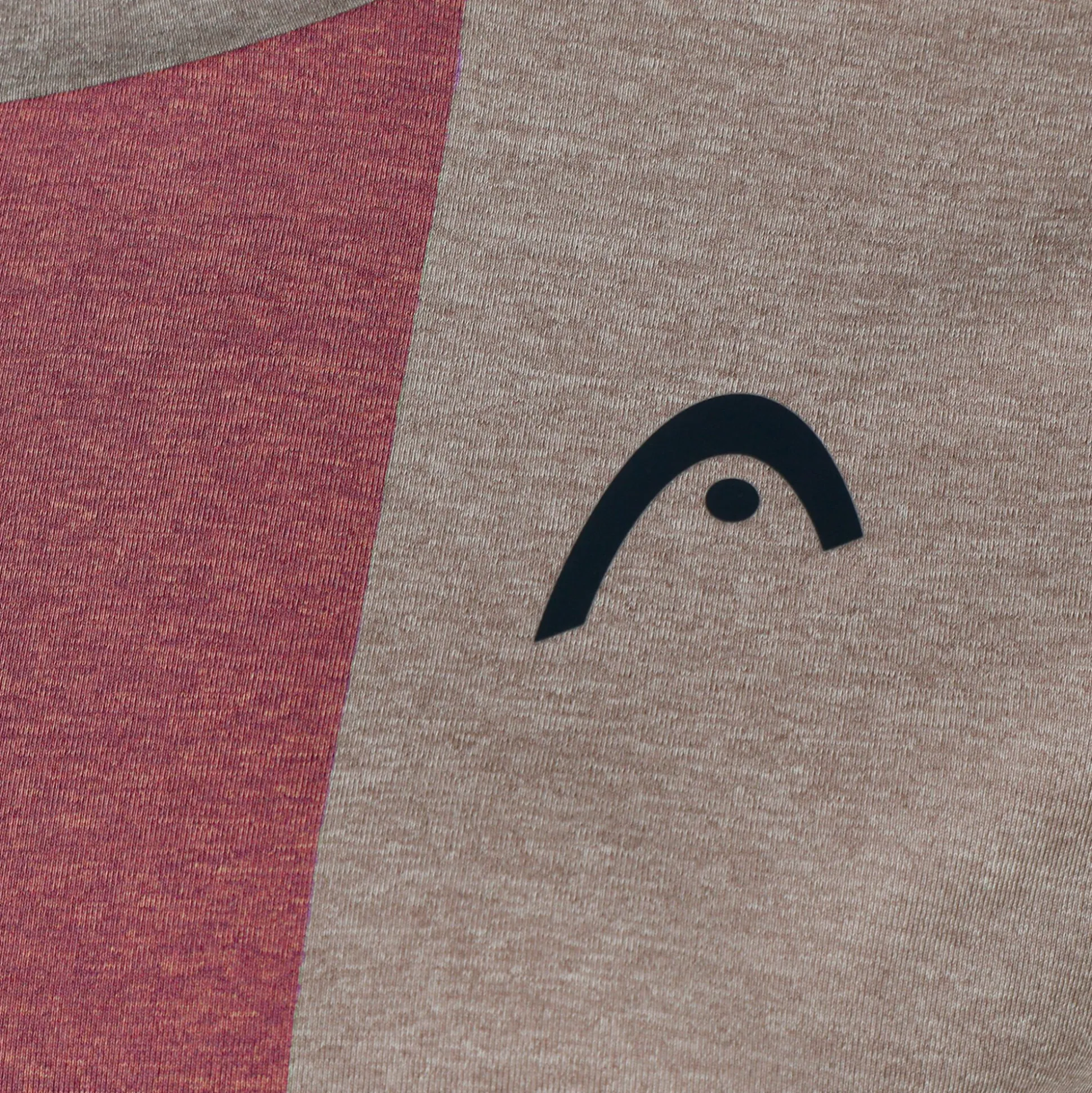 Discount Play Tech T-Shirt Women - Pink, Grey Shirts