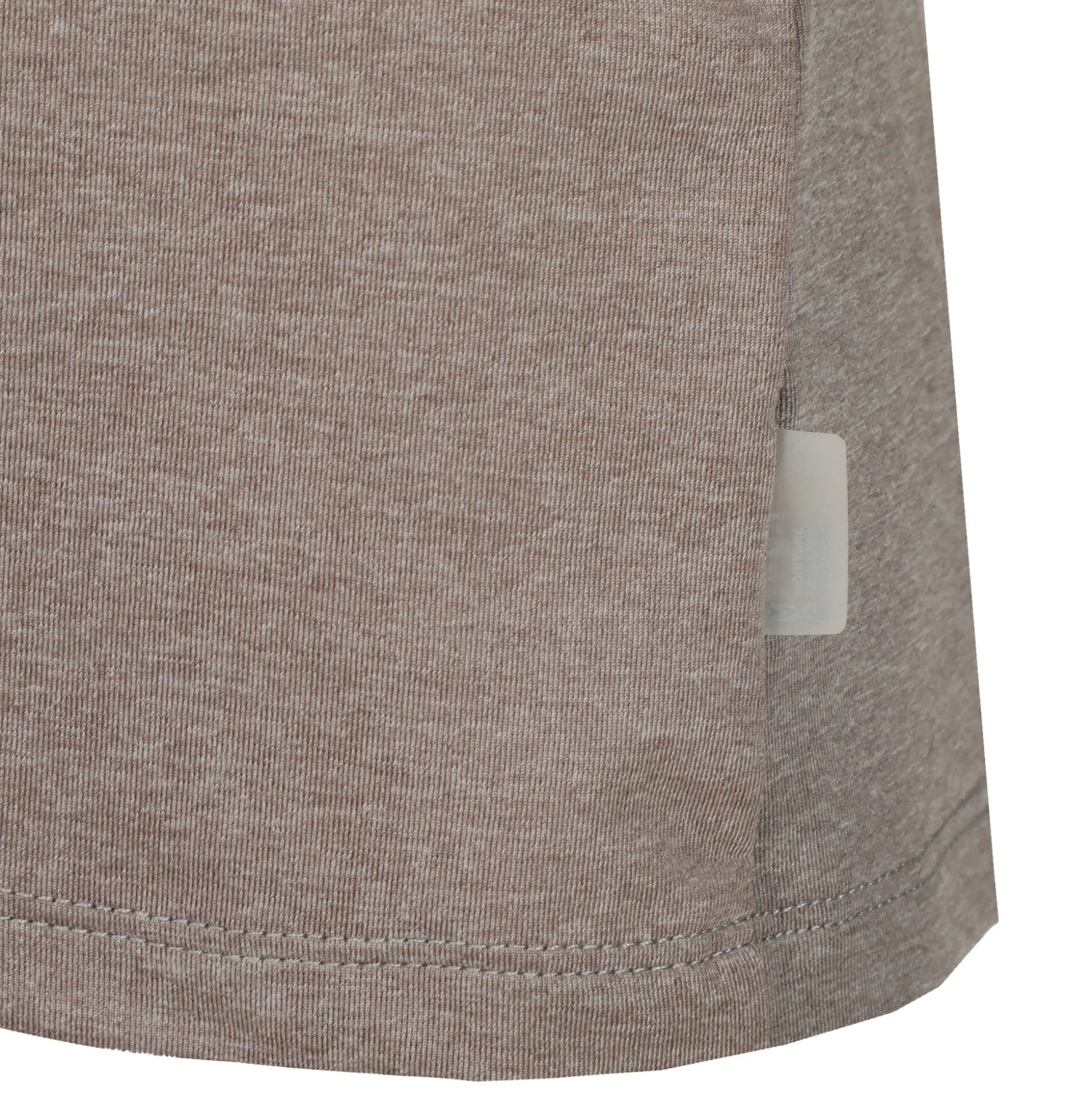 Discount Play Tech T-Shirt Women - Pink, Grey Shirts
