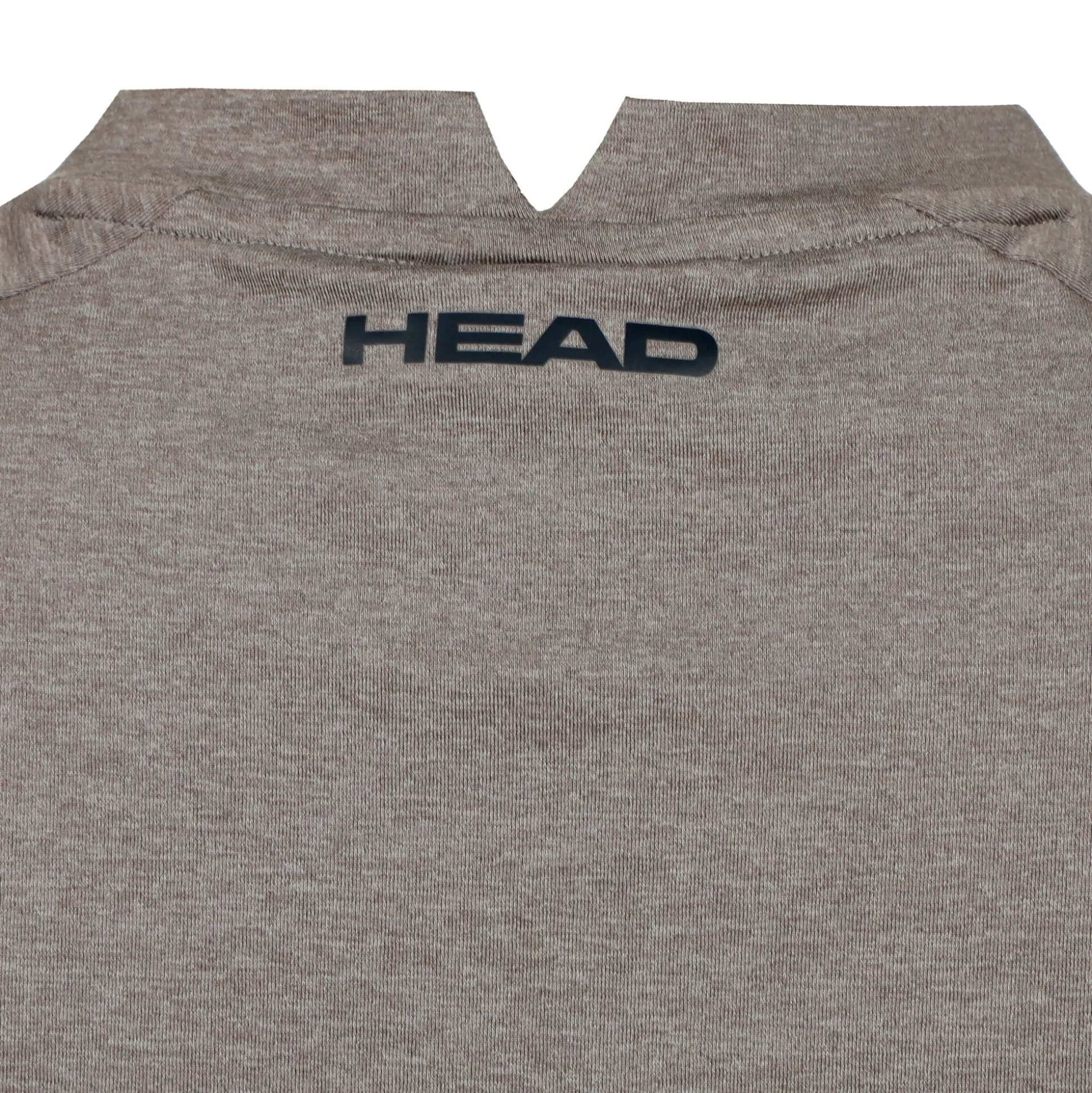 Discount Play Tech T-Shirt Women - Pink, Grey Shirts