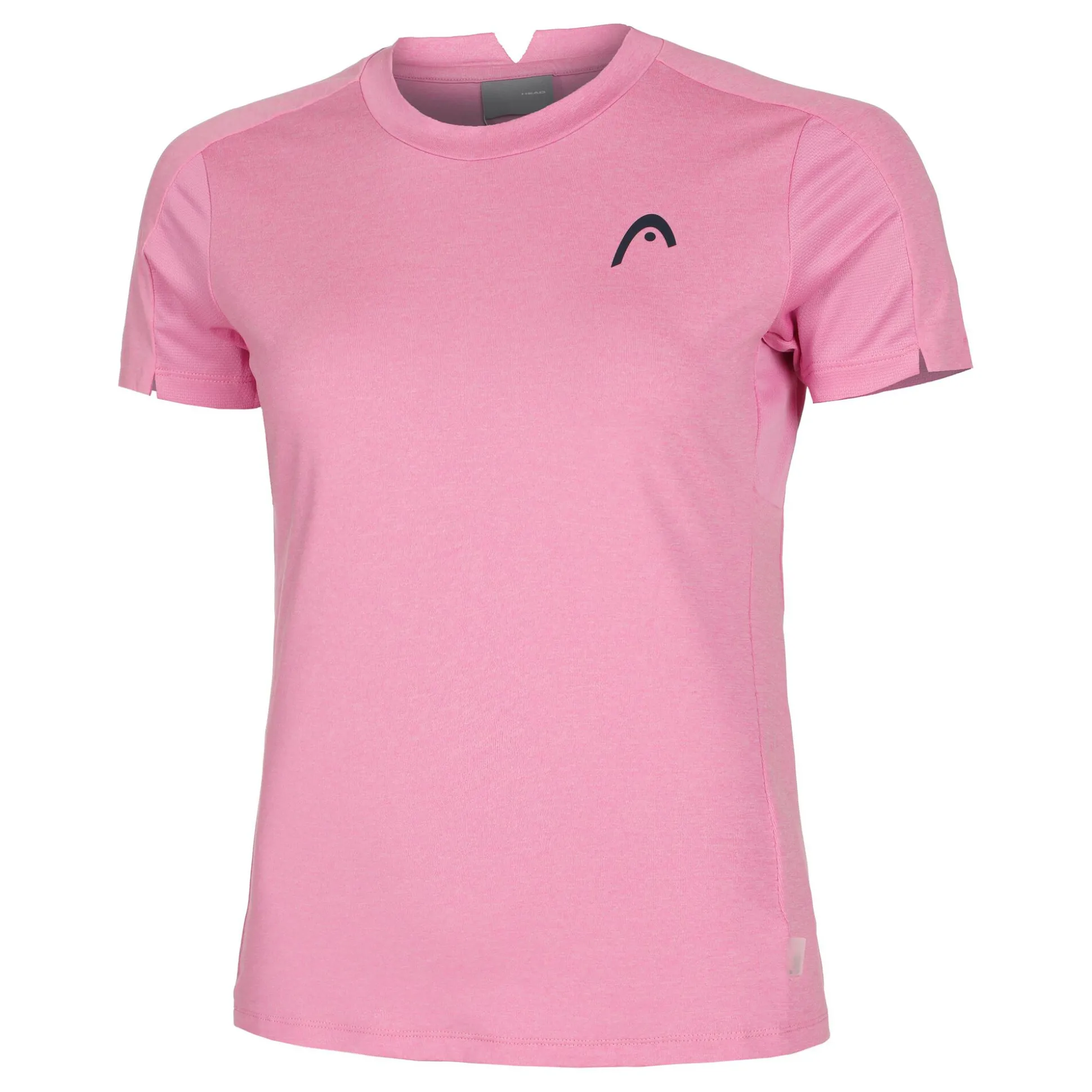 Best Play Tech T-Shirt Women - Shirts