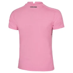 Best Play Tech T-Shirt Women - Shirts