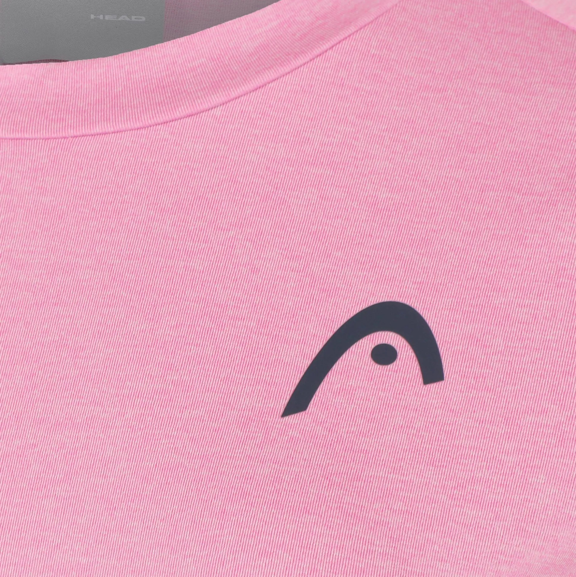 Best Play Tech T-Shirt Women - Shirts