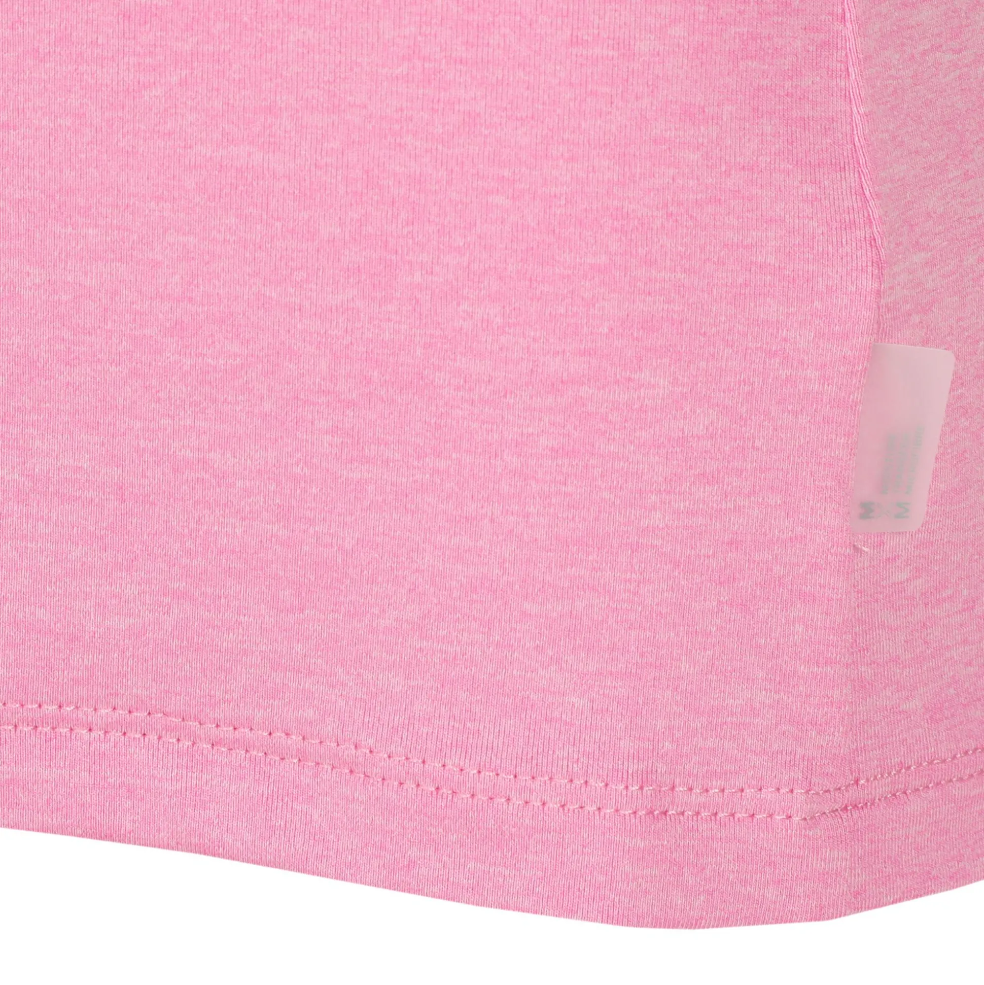 Best Play Tech T-Shirt Women - Shirts