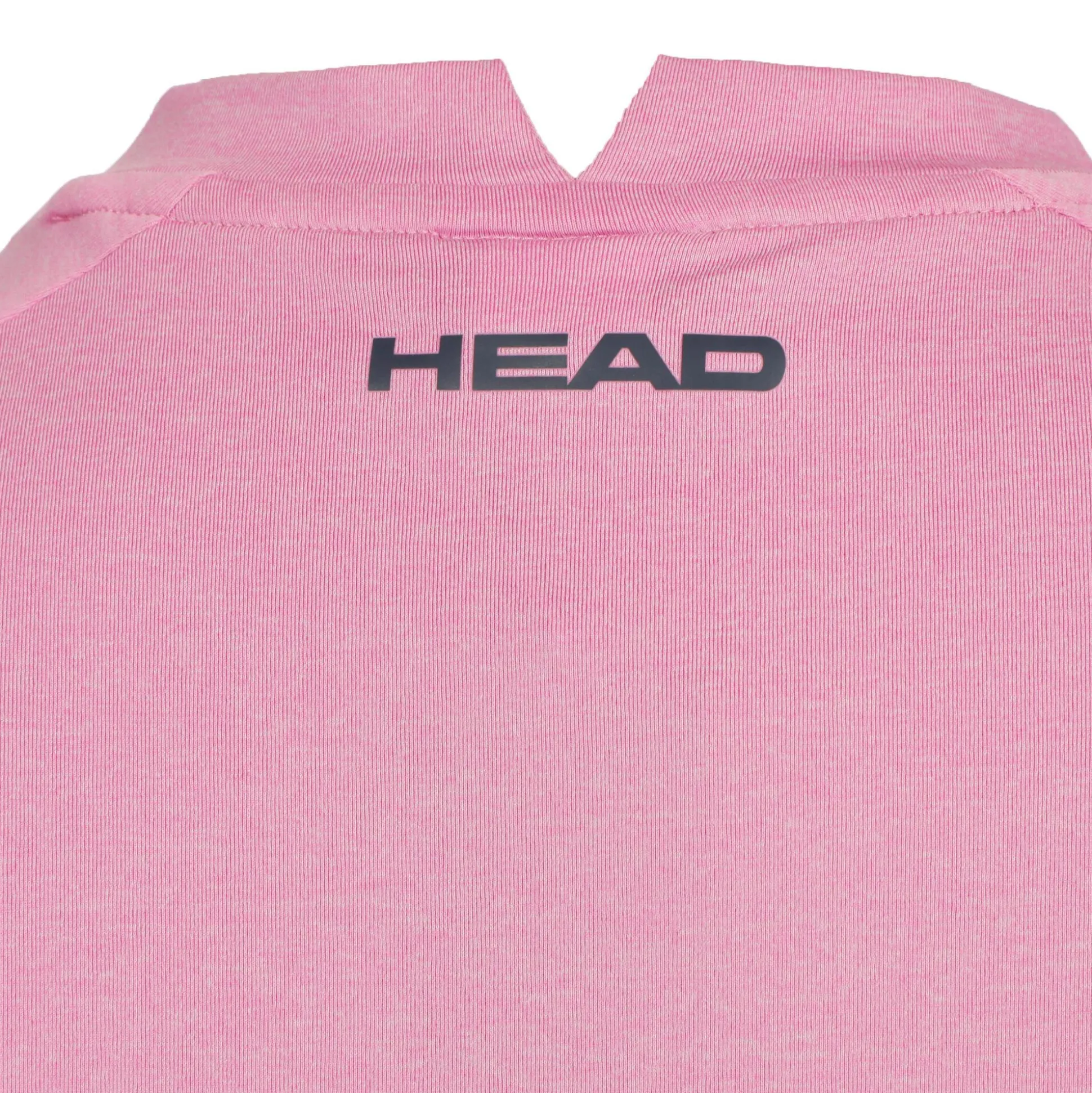 Best Play Tech T-Shirt Women - Shirts