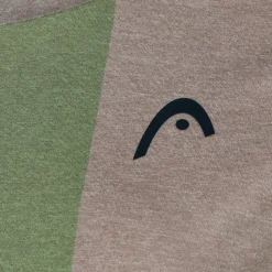 Outlet Play Tech T-Shirt Women - Sage, Grey Shirts