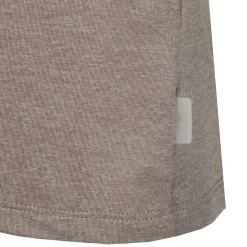 Outlet Play Tech T-Shirt Women - Sage, Grey Shirts
