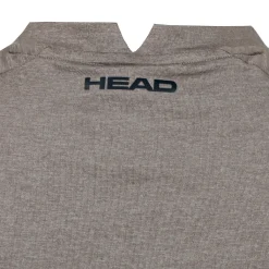 Outlet Play Tech T-Shirt Women - Sage, Grey Shirts