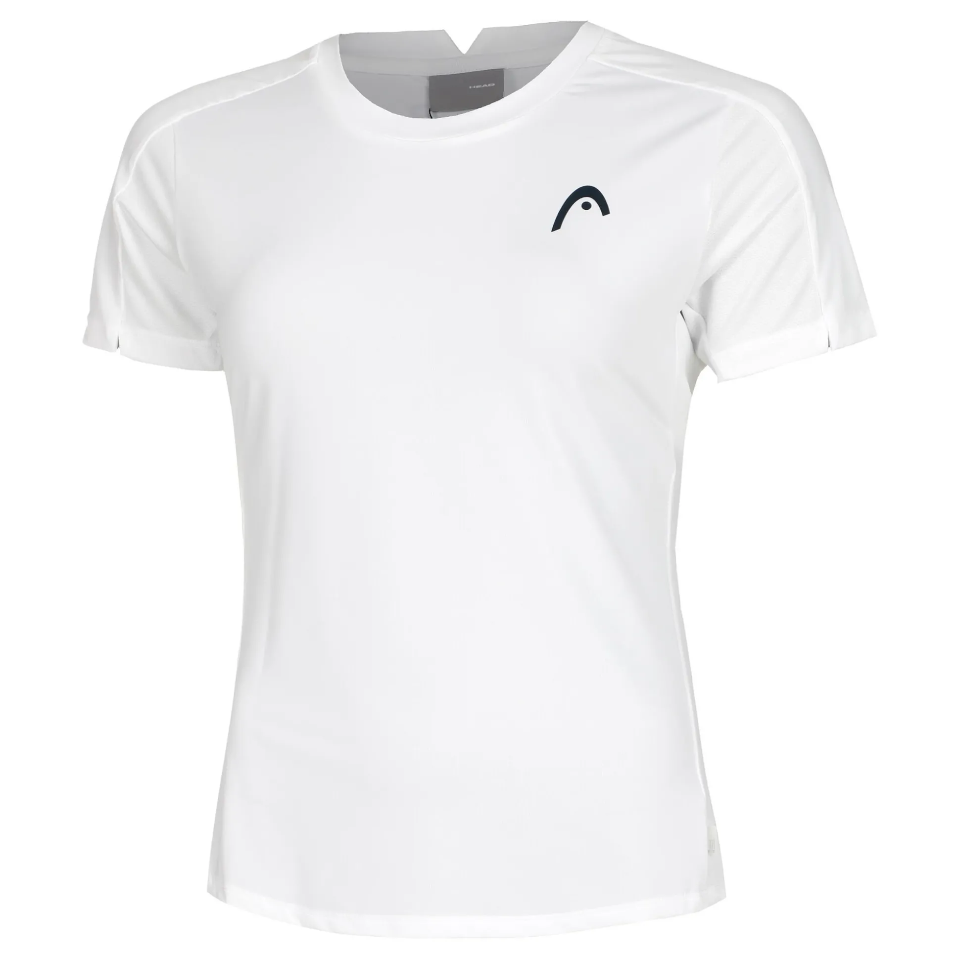 Store Play Tech T-Shirt Women - Shirts