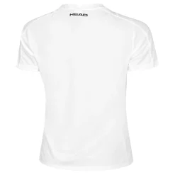 Store Play Tech T-Shirt Women - Shirts