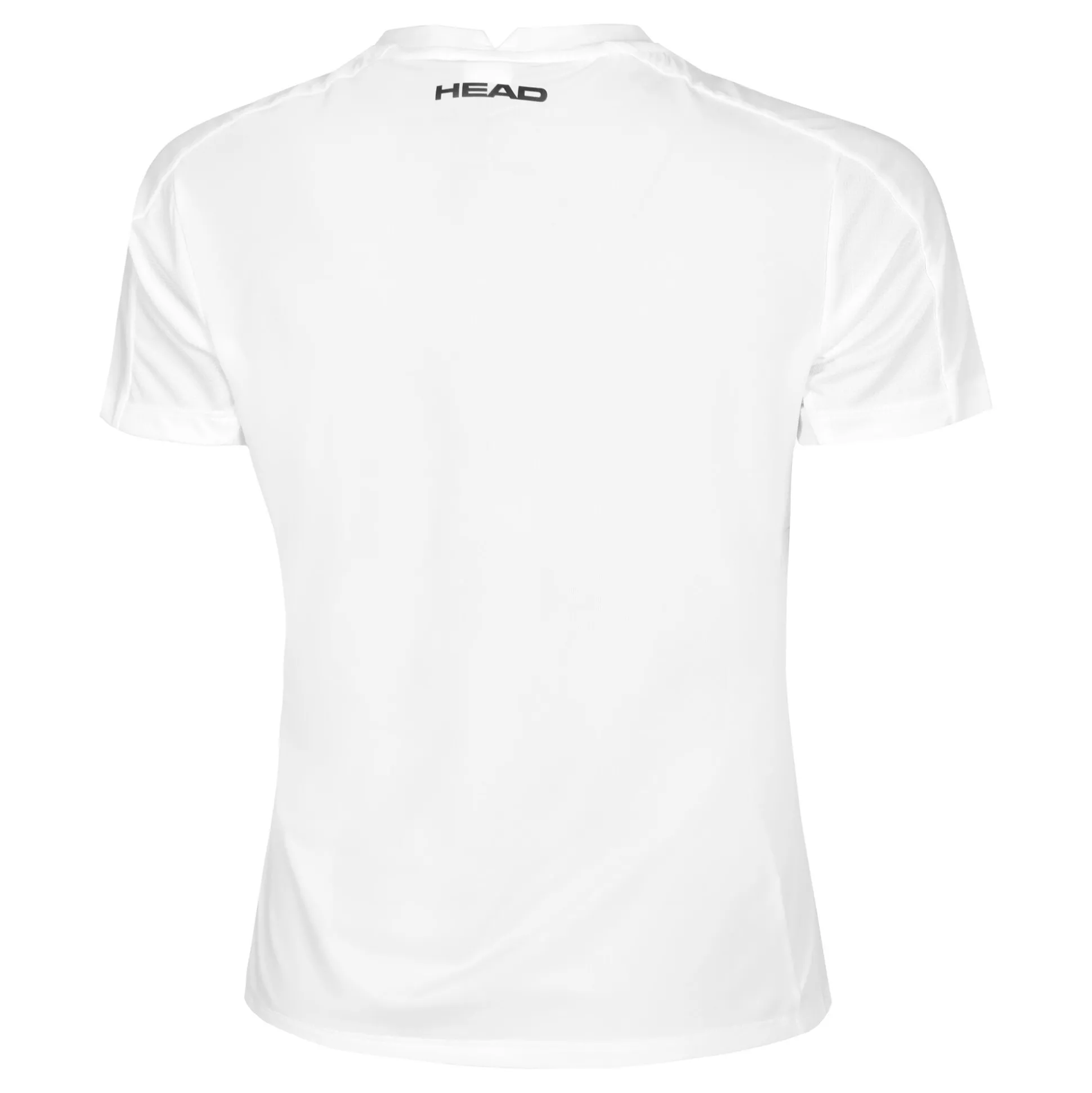 Store Play Tech T-Shirt Women - Shirts