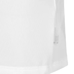 Store Play Tech T-Shirt Women - Shirts
