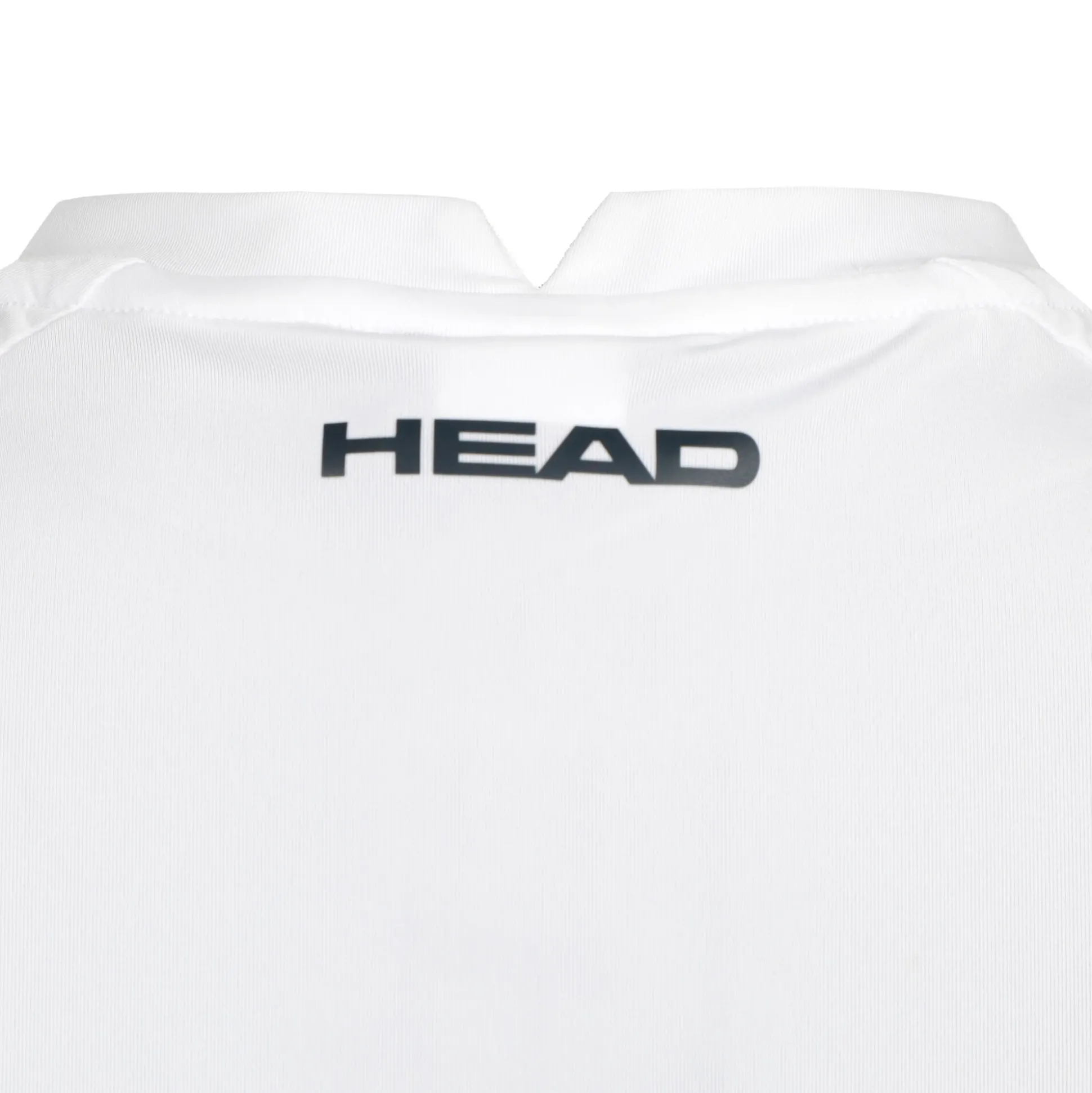 Store Play Tech T-Shirt Women - Shirts