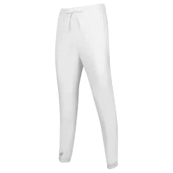 Online Play Training Pants Women - White, Grey Pants