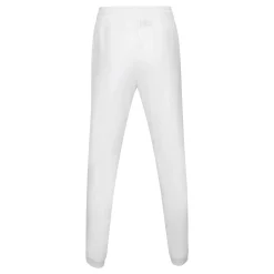 Online Play Training Pants Women - White, Grey Pants