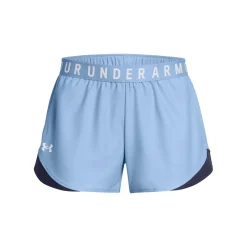 Sale Play Up 3.0 Shorts Women - Shorts