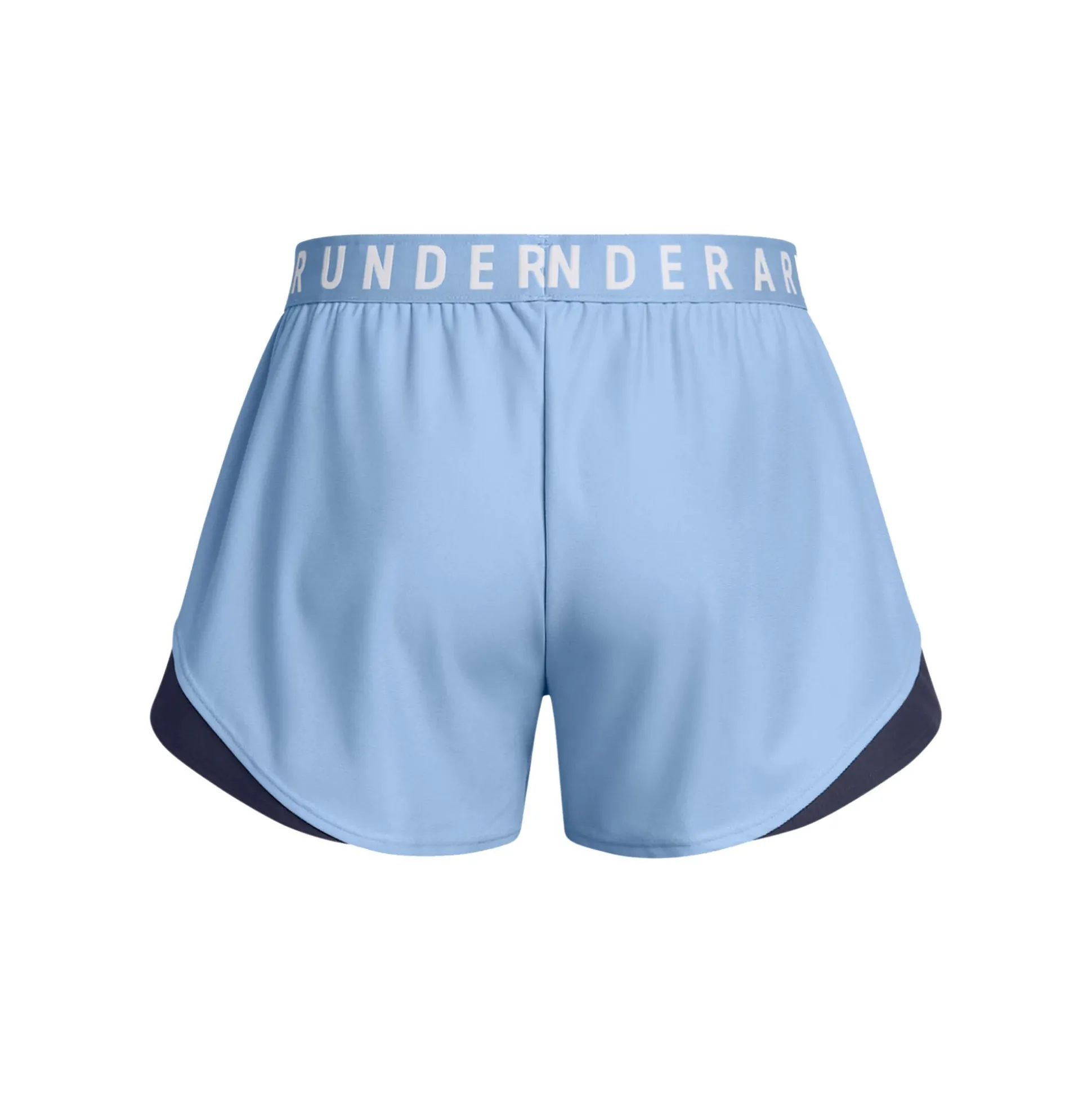 Sale Play Up 3.0 Shorts Women - Shorts