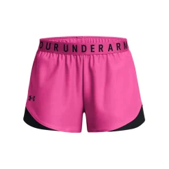 Clearance Play Up 3.0 Shorts Women - Shorts