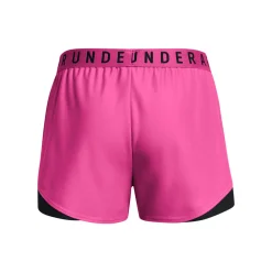Clearance Play Up 3.0 Shorts Women - Shorts