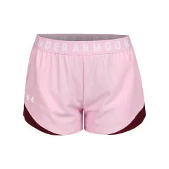 New Play Up 3.0 Shorts Women - Shorts