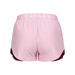 New Play Up 3.0 Shorts Women - Shorts