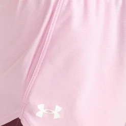 New Play Up 3.0 Shorts Women - Shorts