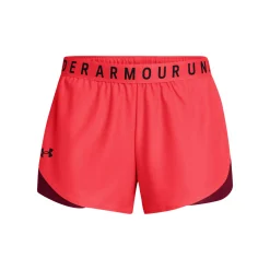 Best Sale Play Up 3.0 Shorts Women - Shorts