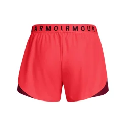 Best Sale Play Up 3.0 Shorts Women - Shorts