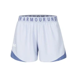 Shop Play Up 3.0 Shorts Women - Shorts