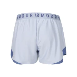 Shop Play Up 3.0 Shorts Women - Shorts