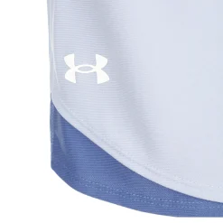 Shop Play Up 3.0 Shorts Women - Shorts
