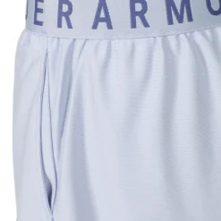 Shop Play Up 3.0 Shorts Women - Shorts