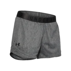 Outlet Play Up 3.0 Twist Shorts Women - Shorts