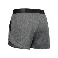 Outlet Play Up 3.0 Twist Shorts Women - Shorts