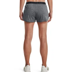 Outlet Play Up 3.0 Twist Shorts Women - Shorts