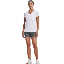 Outlet Play Up 3.0 Twist Shorts Women - Shorts