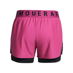 Sale Play Up 2in1 Shorts Women - Shorts