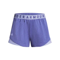 Outlet Play Up Twist 3.0 Shorts Women - Shorts