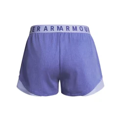 Outlet Play Up Twist 3.0 Shorts Women - Shorts