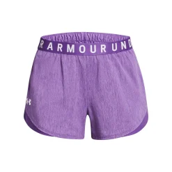 Shop Play Up Twist 3.0 Shorts Women - Shorts