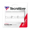 Best Players Pro 3er 3 Pack - White Grips