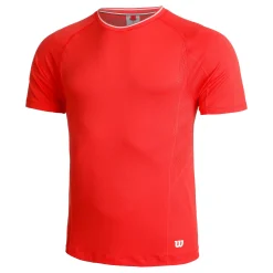 Clearance Players Seamless Crew 2.0 T-Shirt Men - Shirts