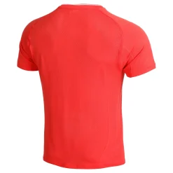 Clearance Players Seamless Crew 2.0 T-Shirt Men - Shirts