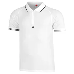 Fashion Players Seamless Polo Men - Shirts