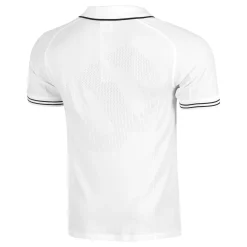 Fashion Players Seamless Polo Men - Shirts