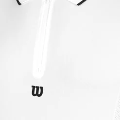 Fashion Players Seamless Polo Men - Shirts