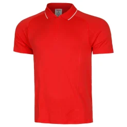 Clearance Players Seamless Team 2.0 Polo Men - Shirts