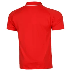 Clearance Players Seamless Team 2.0 Polo Men - Shirts
